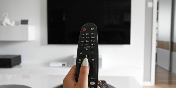 LCD- / LED-Fernseher Reparatur